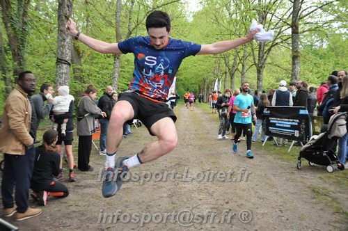 Trail _Chamerolles2026/CHM2026_6418.JPG